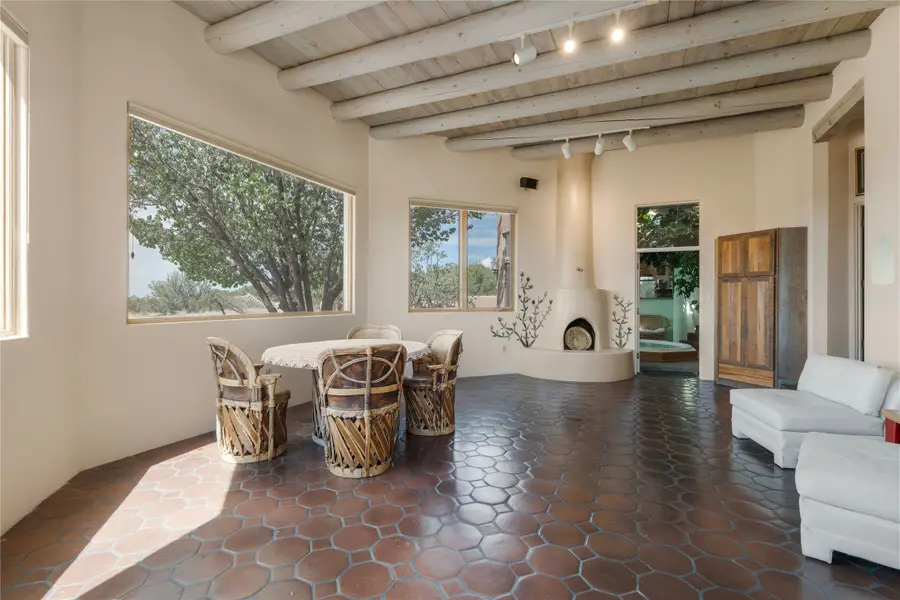 5 Cerrado Court, Santa Fe, NM 87508 - #3