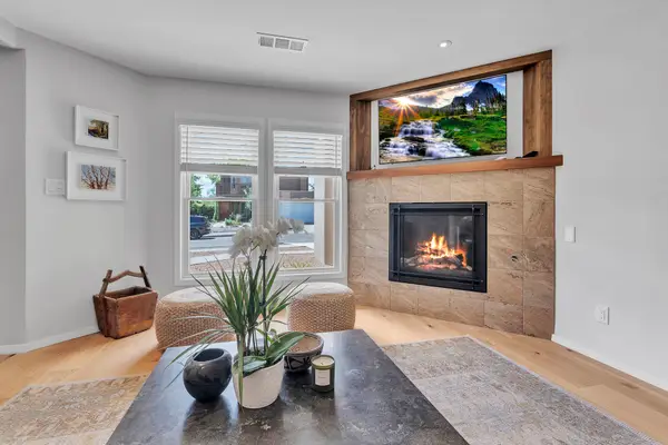 2334 Camino Rancho Siringo, Santa Fe, NM 87505