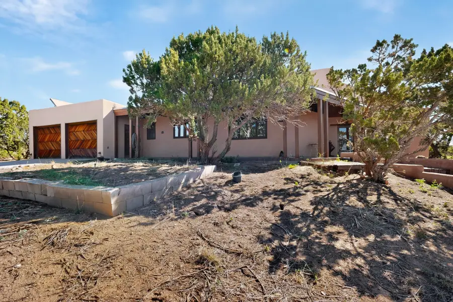 7 Verano Drive, Santa Fe, NM 87508 - #2