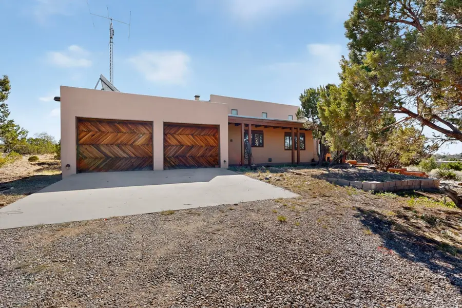 7 Verano Drive, Santa Fe, NM 87508 - #3
