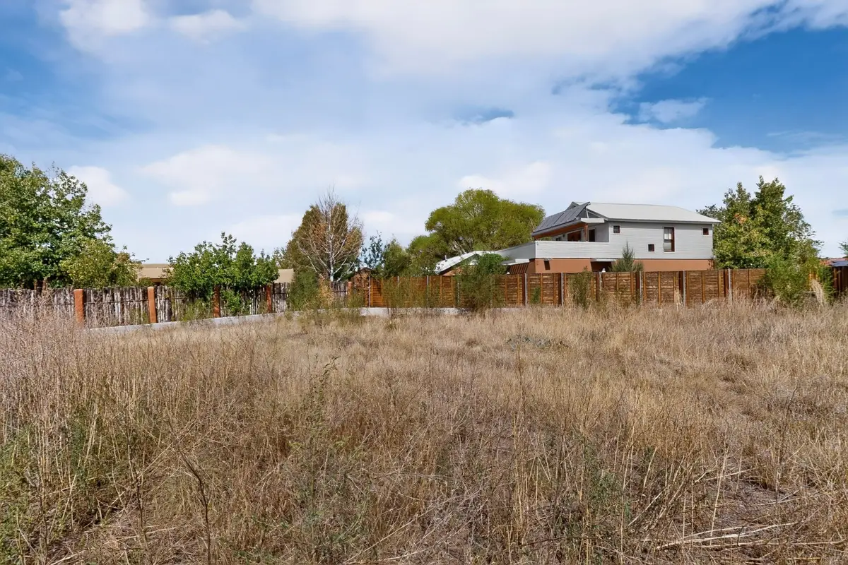 962 Acequia De Las Joyas, Santa Fe, NM 87505 - #1
