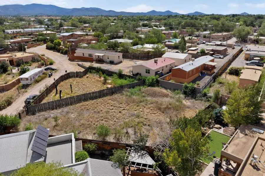 962 Acequia De Las Joyas, Santa Fe, NM 87505 - #3