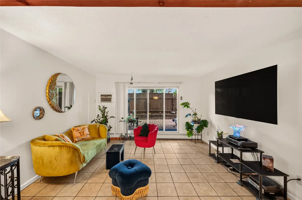 157 Calle Ojo Feliz #D, Santa Fe, NM 87505 - #1