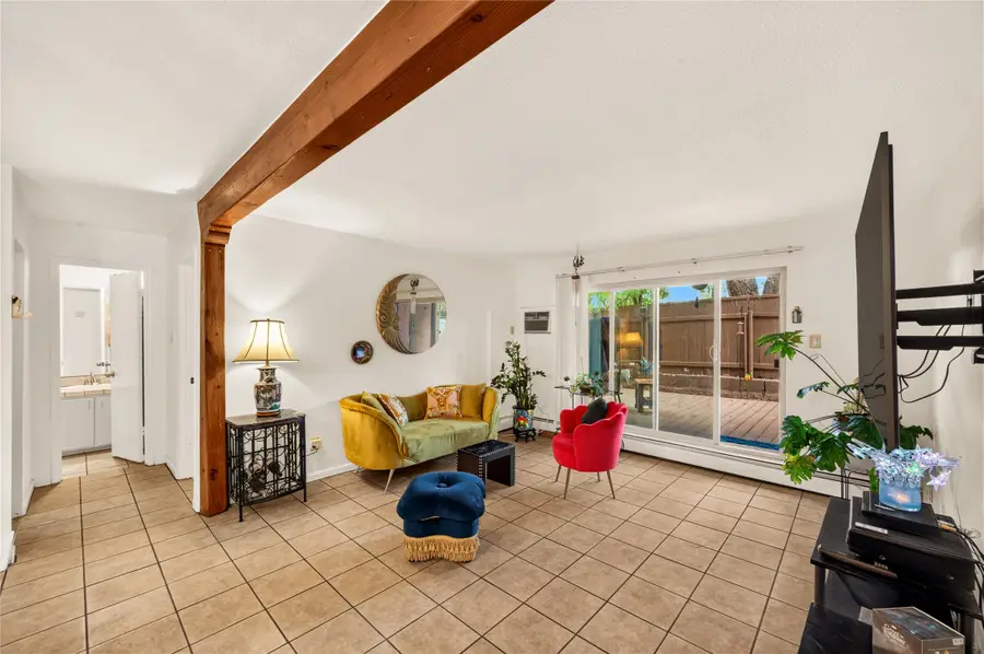 157 Calle Ojo Feliz #D, Santa Fe, NM 87505 - #2