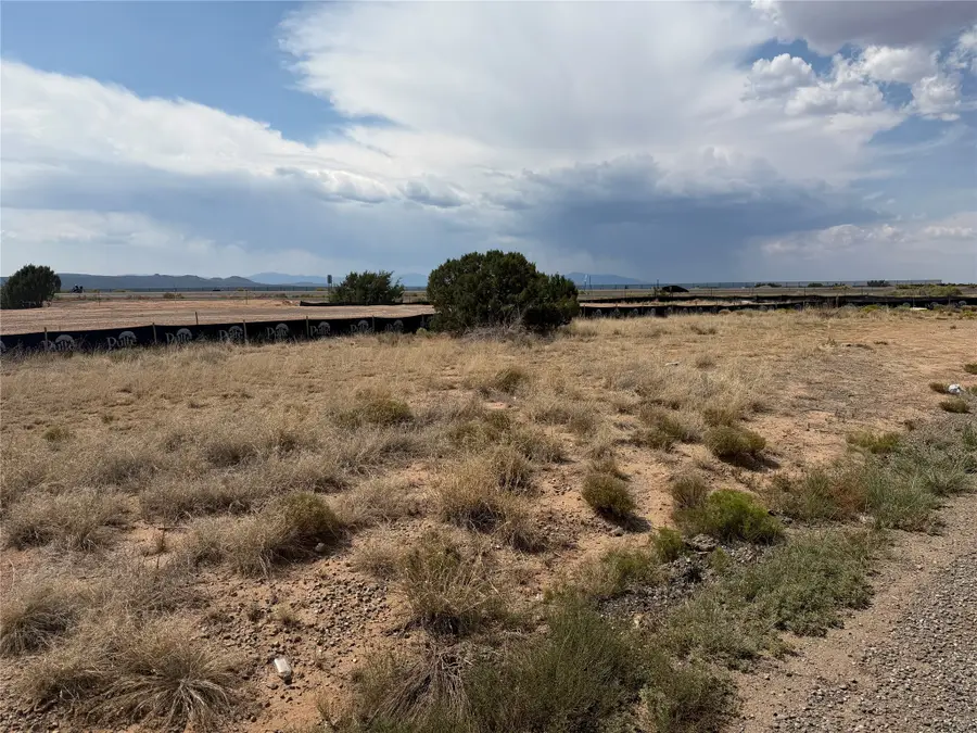 6 Cementrio, Santa Fe, NM 87507 - #2
