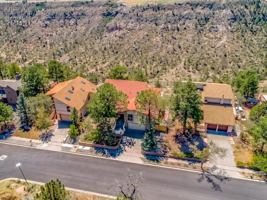 1339 San Ildefonso Road, Los Alamos, NM 87544 - #2