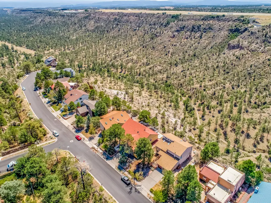 1339 San Ildefonso Road, Los Alamos, NM 87544 - #3