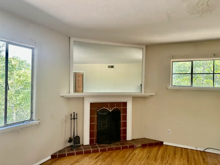 206 Spruce Street, Santa Fe, NM 87501 - #3