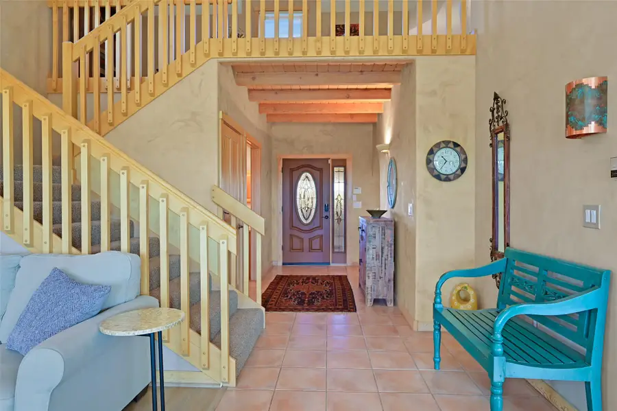 12 Featherbush Court, Santa Fe, NM 87508 - #2