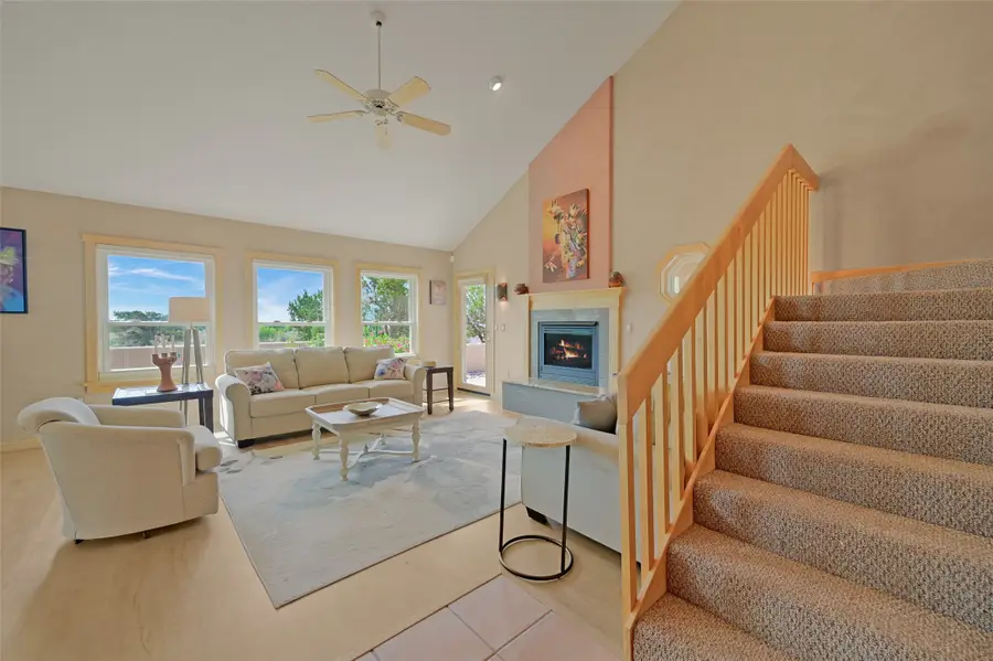 12 Featherbush Court, Santa Fe, NM 87508 - #3