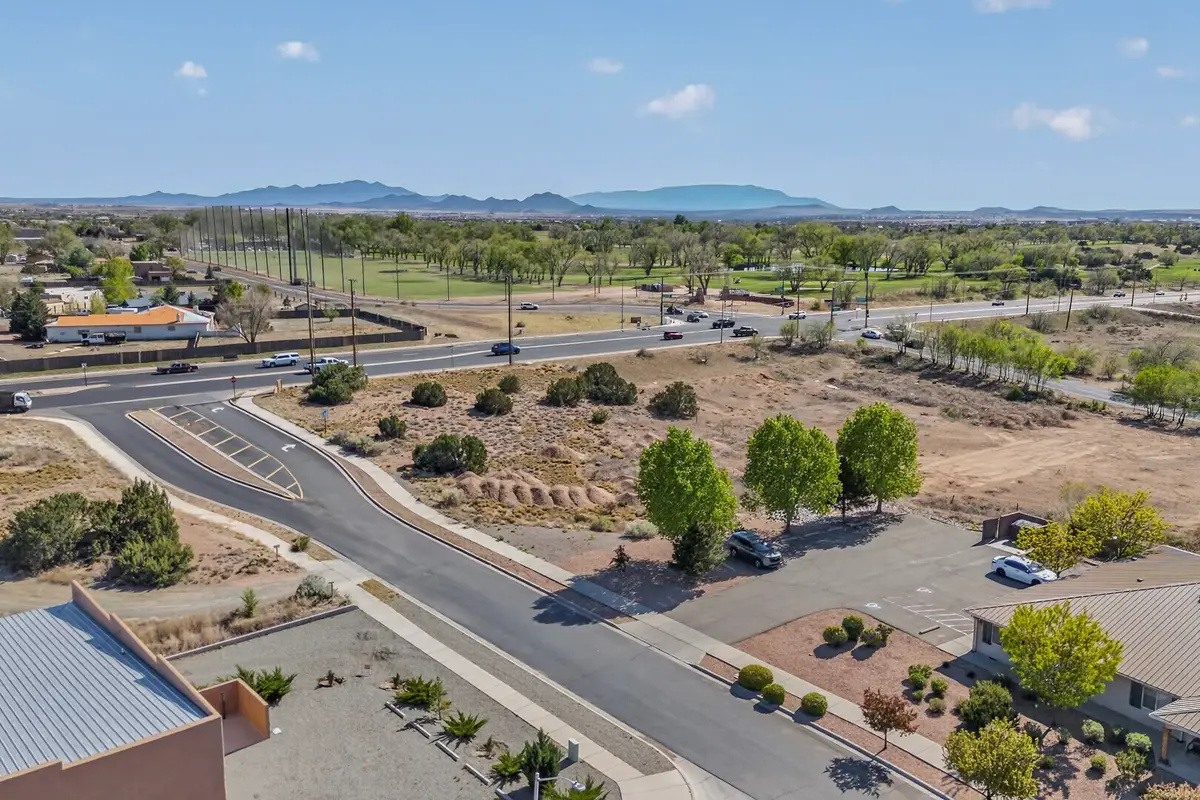 6753 Airport Road, Santa Fe, NM 87507 - #1