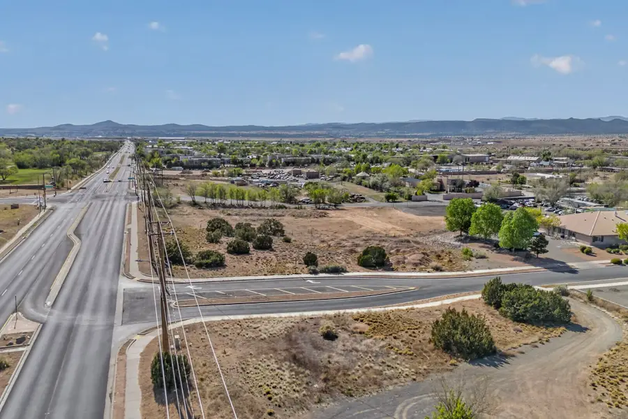 6753 Airport Road, Santa Fe, NM 87507 - #3