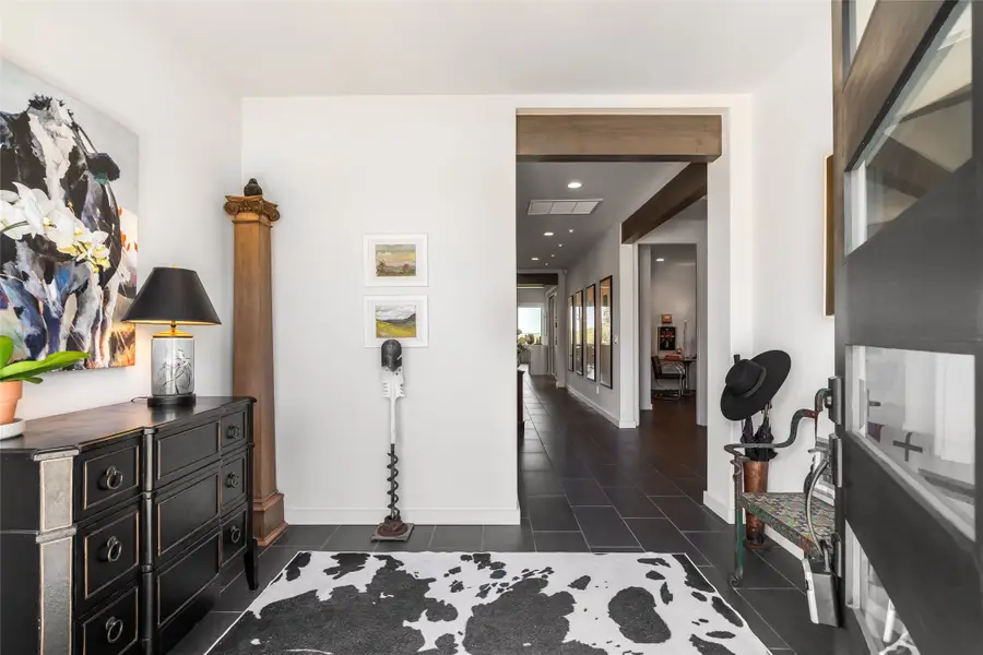 7 Valverde Lane, Santa Fe, NM 87506 - #3