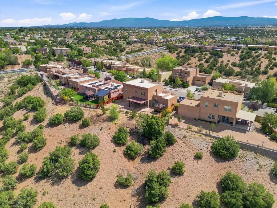 4708 Contenta Ridge, Santa Fe, NM 87507 - #3