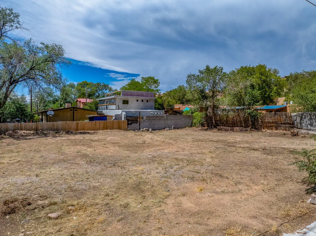130 Bob, Santa Fe, NM 87501 - #1