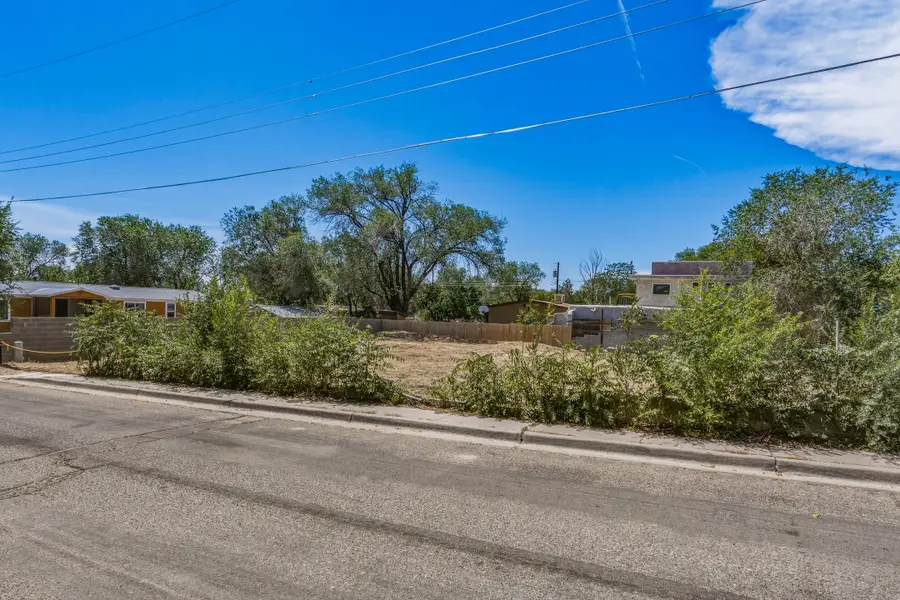 130 Bob, Santa Fe, NM 87501 - #2