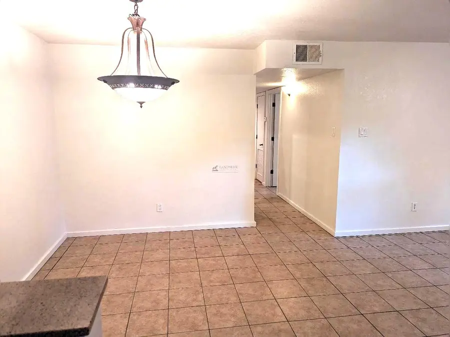601 San Mateo Road #124, Santa Fe, NM 87505 - #3