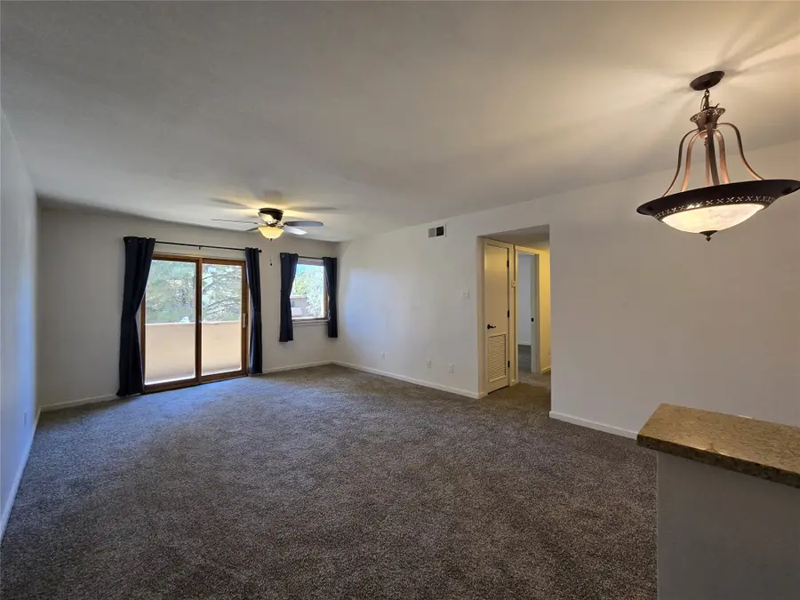 601 San Mateo Road #125, Santa Fe, NM 87505 - #3