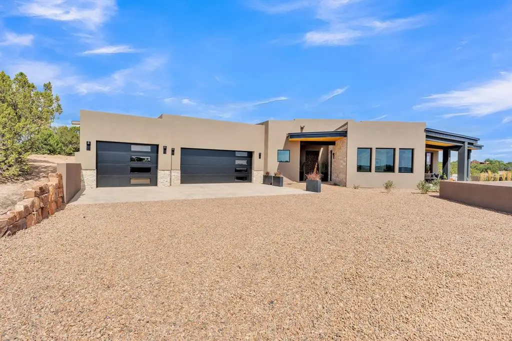23 Windridge, Santa Fe, NM 87506 - #1