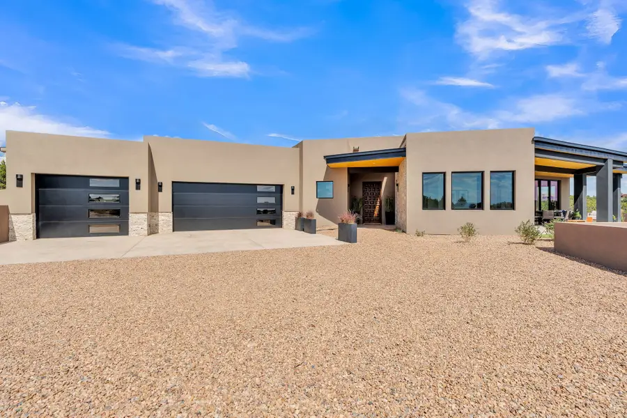 23 Windridge, Santa Fe, NM 87506 - #2
