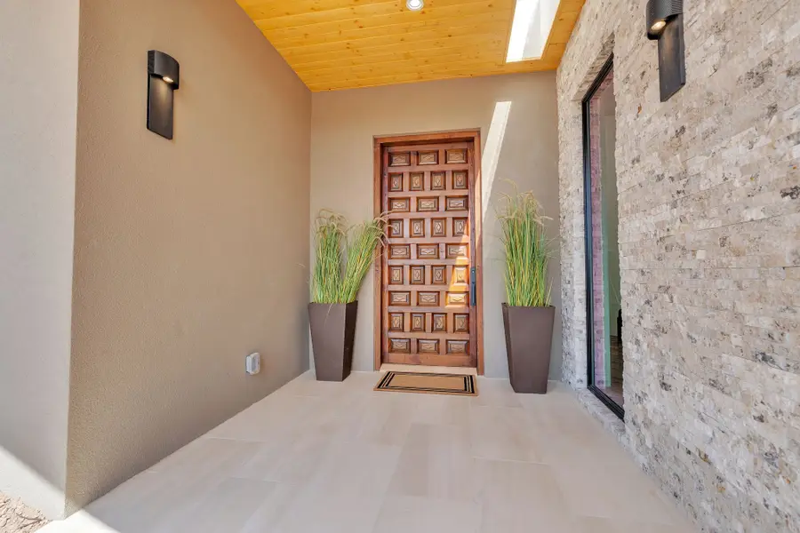 23 Windridge, Santa Fe, NM 87506 - #3