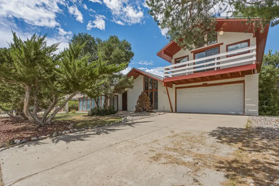 340 Aragon Avenue, White Rock, NM 87547 - #2