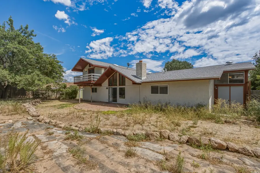 340 Aragon Avenue, White Rock, NM 87547 - #3