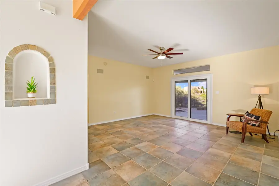 6821 Sunset Circle, Santa Fe, NM 87507 - #3