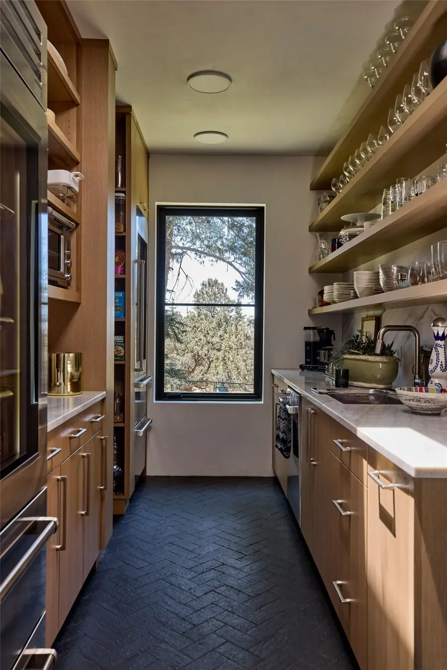4010 Old Santa Fe Trail, Santa Fe, NM 87505 - #3