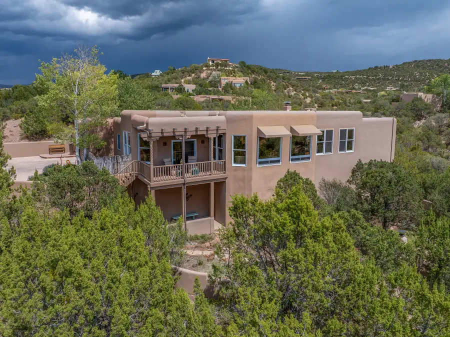 957 Paseo Del Sur, Santa Fe, NM 87501 - #2