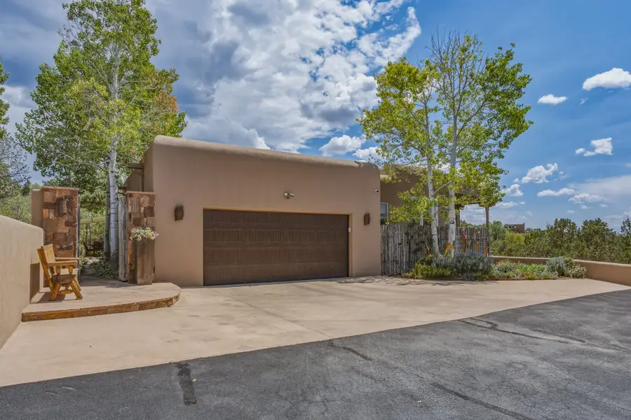 957 Paseo Del Sur, Santa Fe, NM 87501 - #3