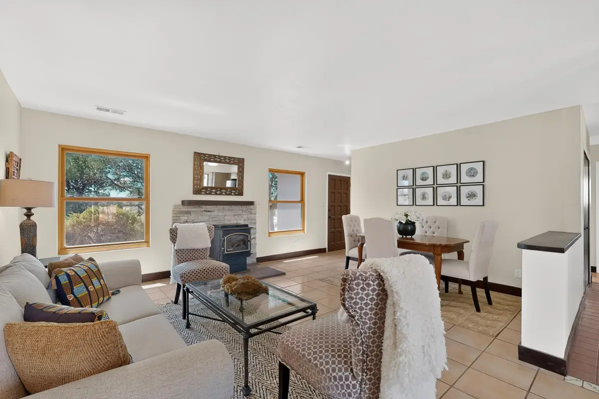 2 Torneo, Santa Fe, NM 87508 - #1