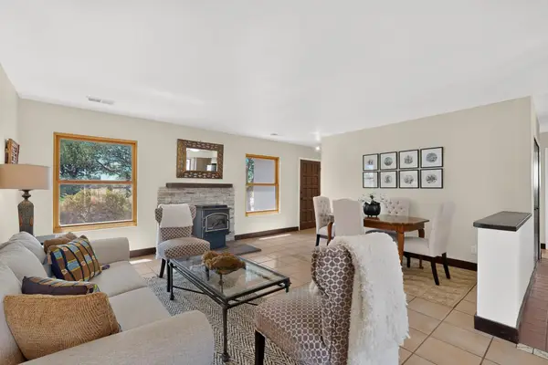 2 Torneo, Santa Fe, NM 87508