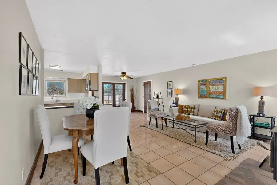 2 Torneo, Santa Fe, NM 87508 - #2