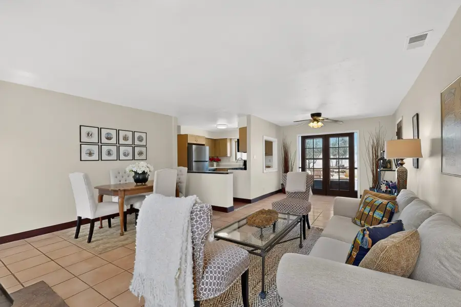 2 Torneo, Santa Fe, NM 87508 - #3