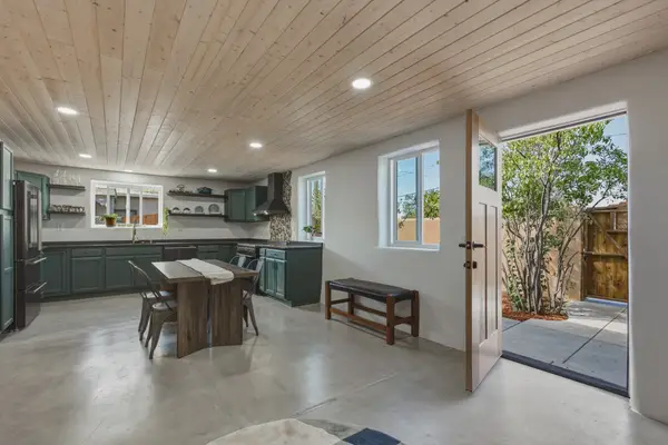 739 Baca Street, Santa Fe, NM 87505