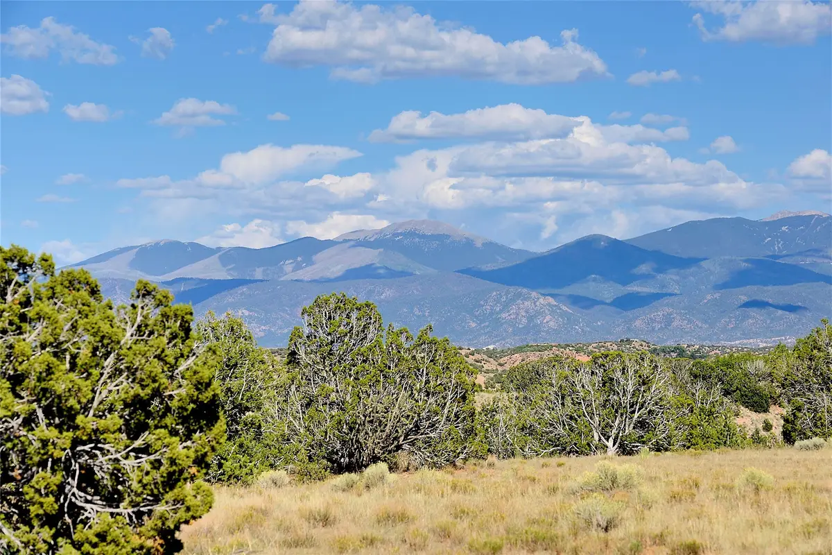 157 Chisholm Trail Lot 46, Santa Fe, NM 87506 - #1