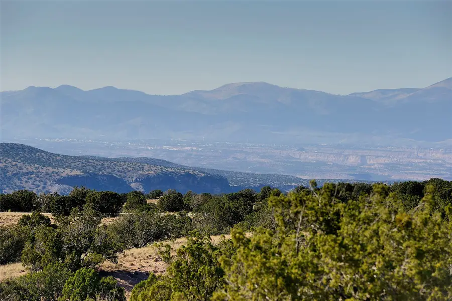 157 Chisholm Trail Lot 46, Santa Fe, NM 87506 - #3