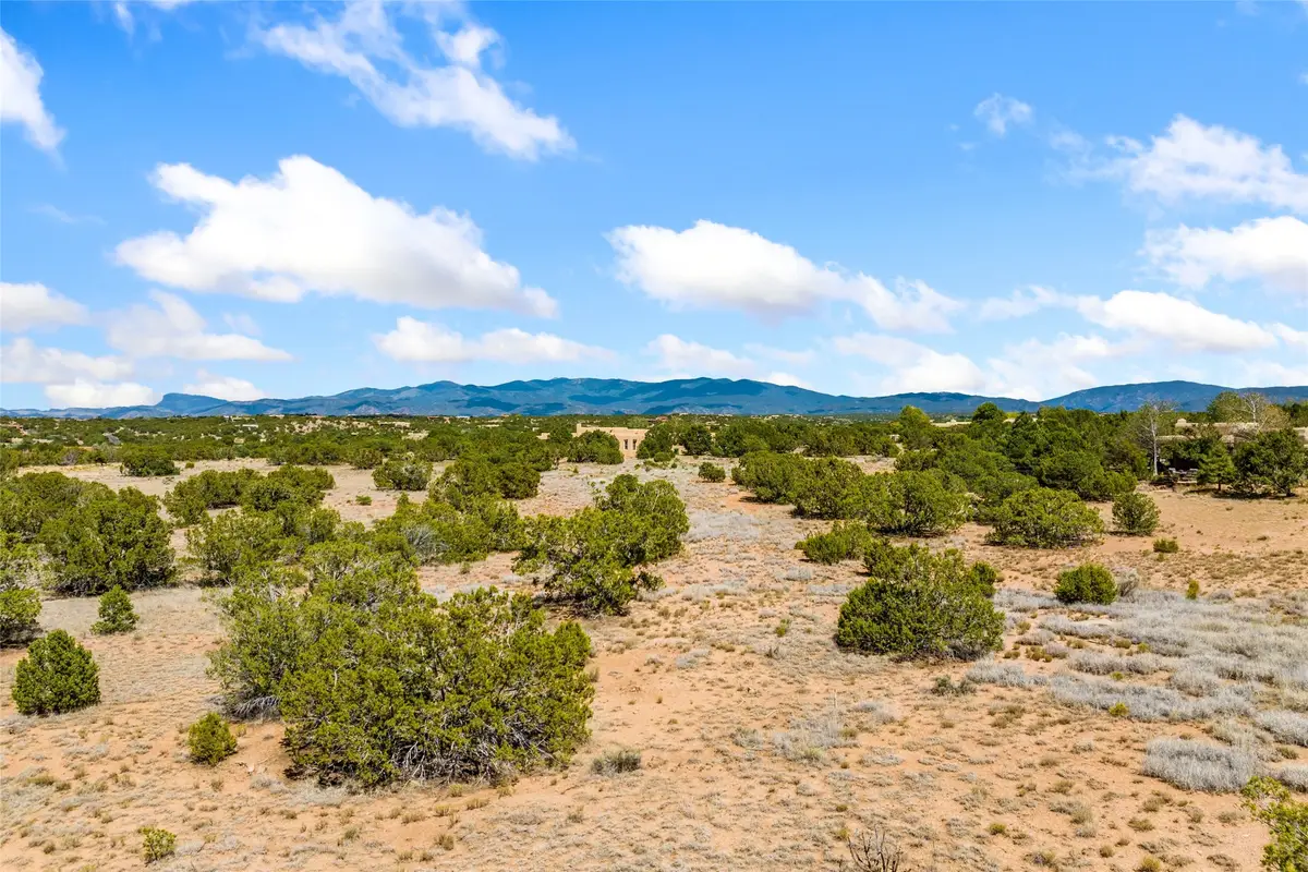 27 Paintbrush Circle, Santa Fe, NM 87506 - #1