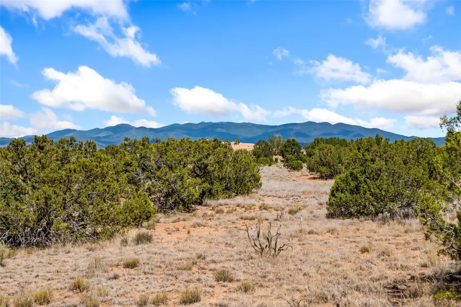 27 Paintbrush Circle, Santa Fe, NM 87506 - #2