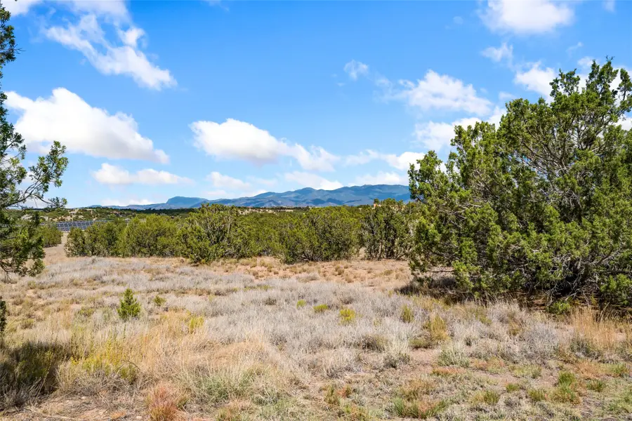 27 Paintbrush Circle, Santa Fe, NM 87506 - #3
