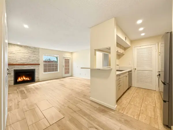 2501 W Zia Rd #9-207, Santa Fe, NM 87505