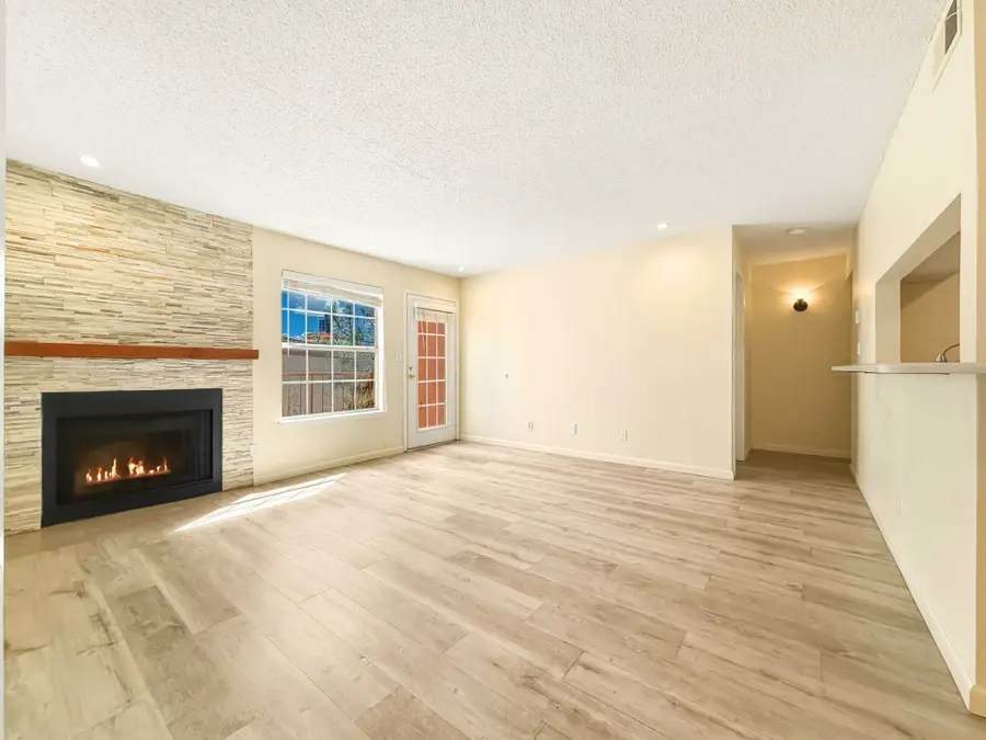 2501 W Zia Rd #9-207, Santa Fe, NM 87505 - #2
