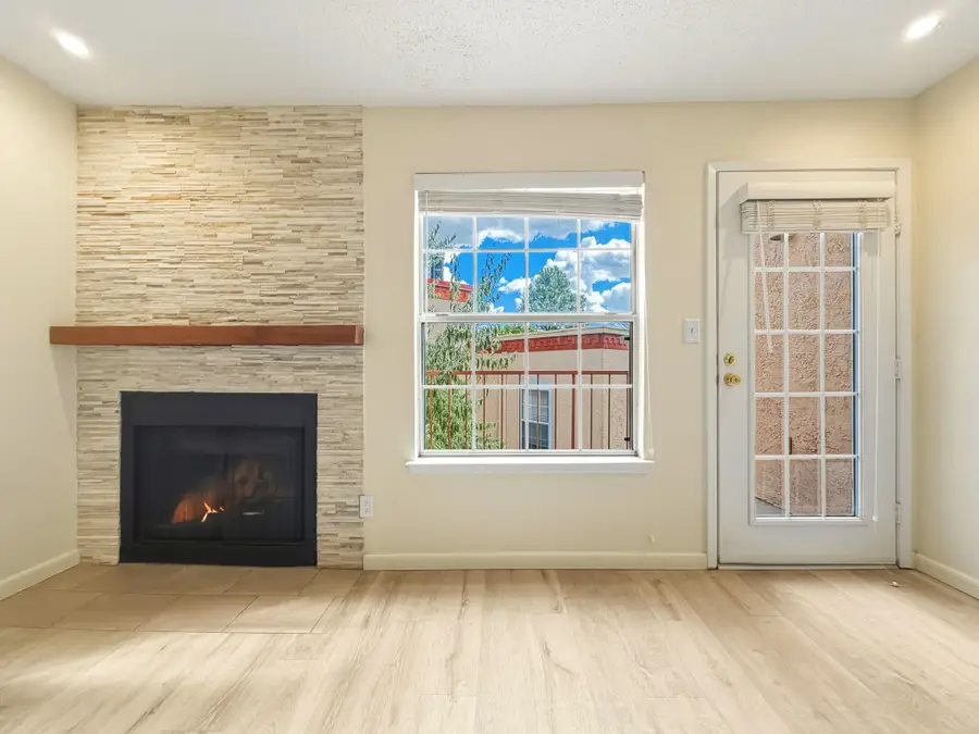 2501 W Zia Rd #9-207, Santa Fe, NM 87505 - #3