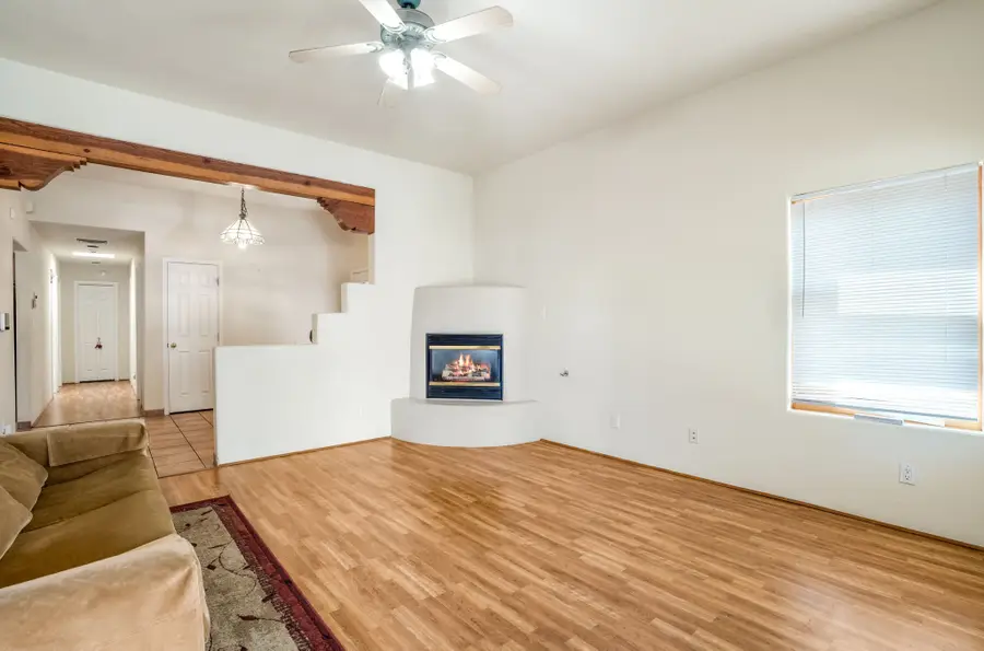 2808 Pueblo Bonito, Santa Fe, NM 87507 - #2
