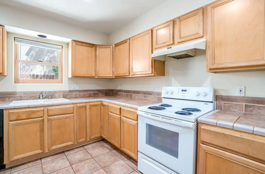 2808 Pueblo Bonito, Santa Fe, NM 87507 - #3