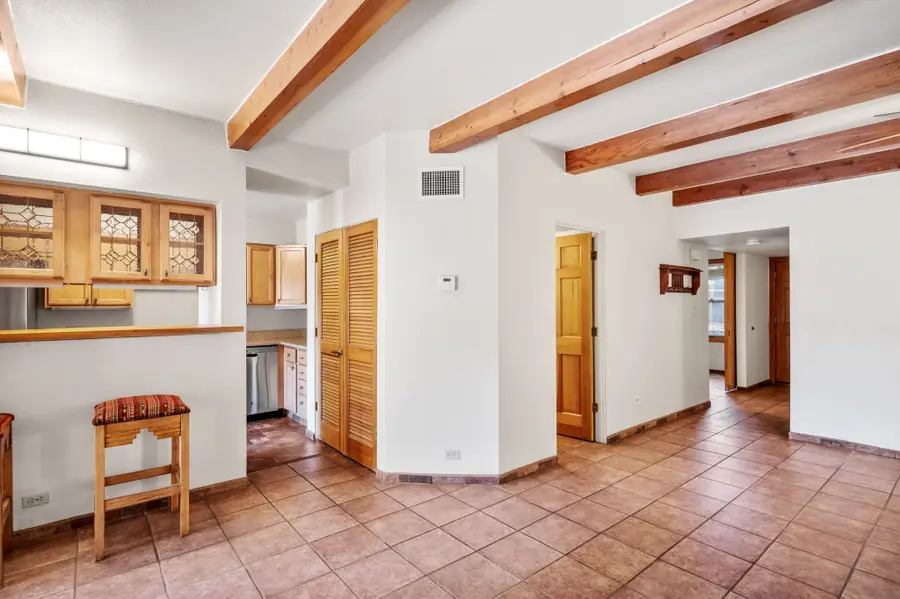 442 Greg #B101 (B2), Santa Fe, NM 87501 - #2