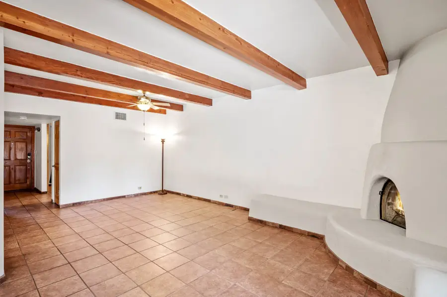442 Greg #B101 (B2), Santa Fe, NM 87501 - #3