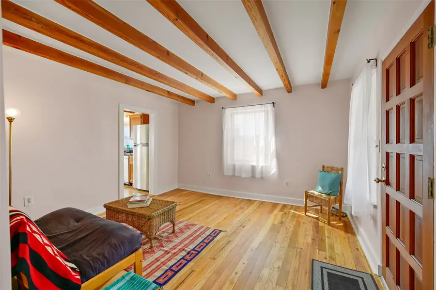 504 Adolfo Street #504, Santa Fe, NM 87501 - #3