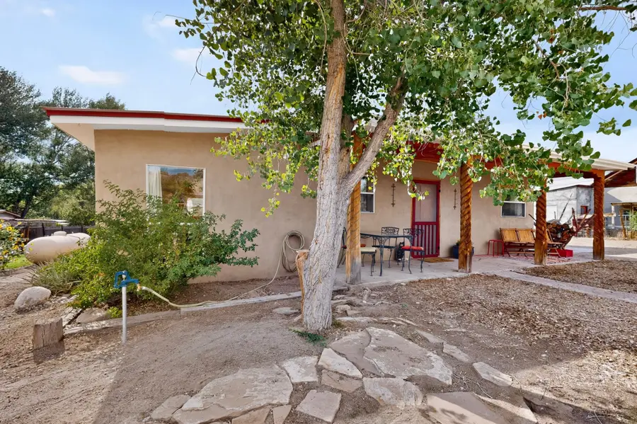 21 County Road 177, Ojo Caliente, NM 87549 - #2